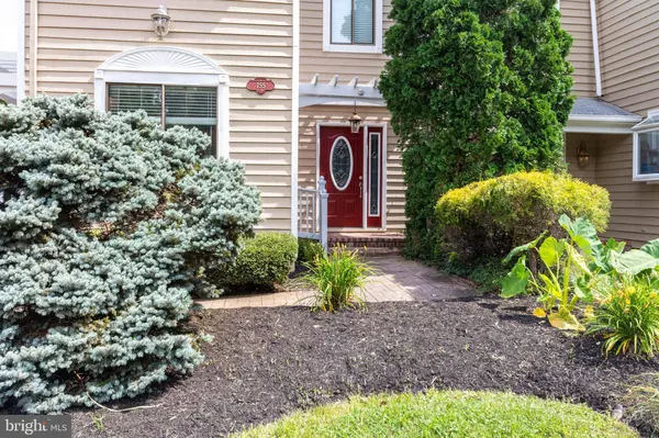 755 TRENTON AVE, Severna Park, MD 21146