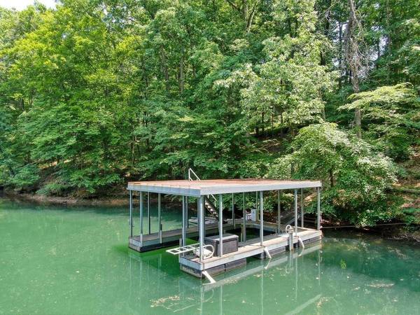 7060 Driskell CIR, Cumming, GA 30041