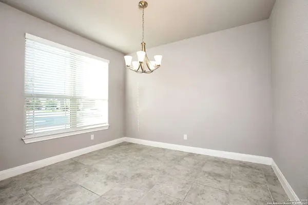 8602 JOGEVA RISE, San Antonio, TX 78251-2599