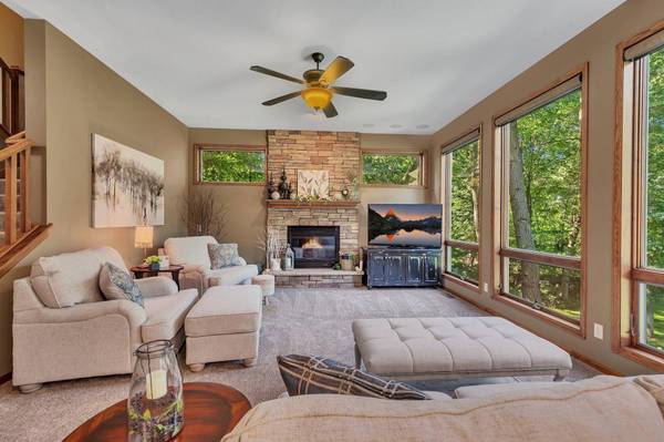 26754 117th ST NW, Zimmerman, MN 55398