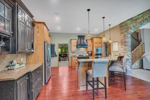 26754 117th ST NW, Zimmerman, MN 55398