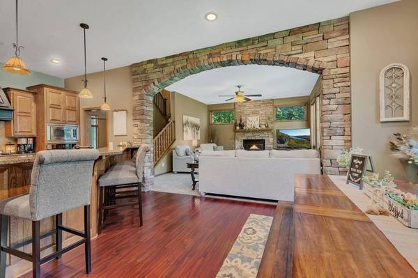 26754 117th ST NW, Zimmerman, MN 55398