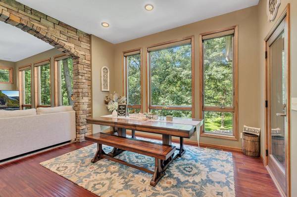 26754 117th ST NW, Zimmerman, MN 55398