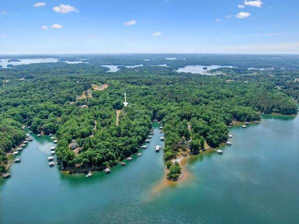 7060 Driskell CIR, Cumming, GA 30041