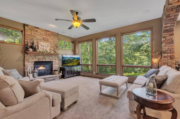 26754 117th ST NW, Zimmerman, MN 55398