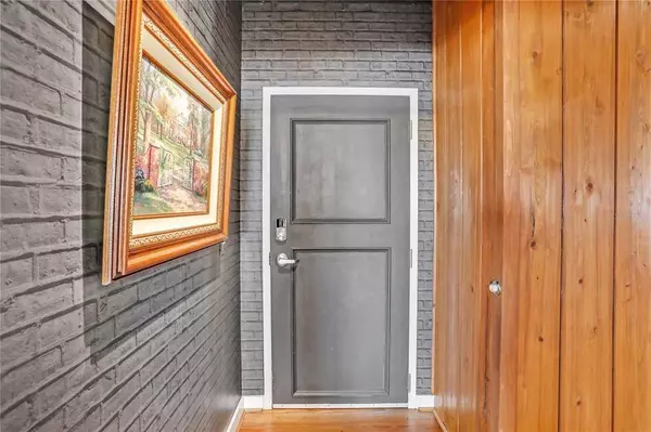 125 N KENTUCKY AVE #501 & 503, Lakeland, FL 33801