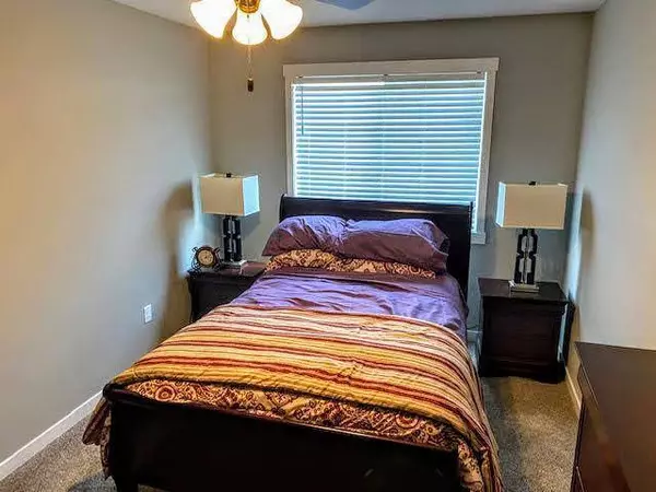 8607 Deerwood Rd, Princeton, MN 55371