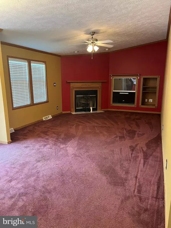 27665 AVALON DR, Georgetown, DE 19947