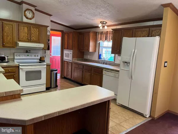 27665 AVALON DR, Georgetown, DE 19947