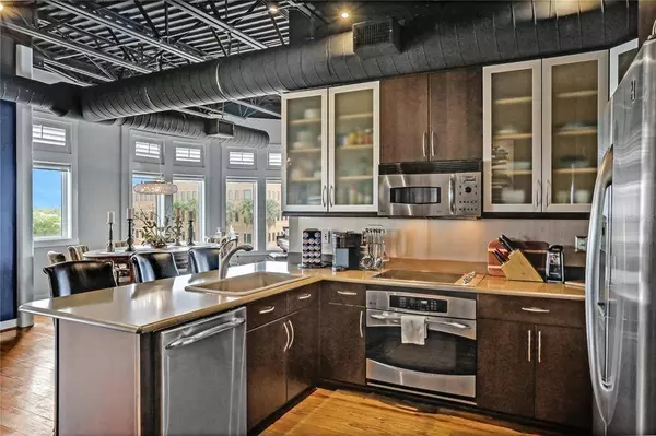 125 N KENTUCKY AVE #501 & 503, Lakeland, FL 33801