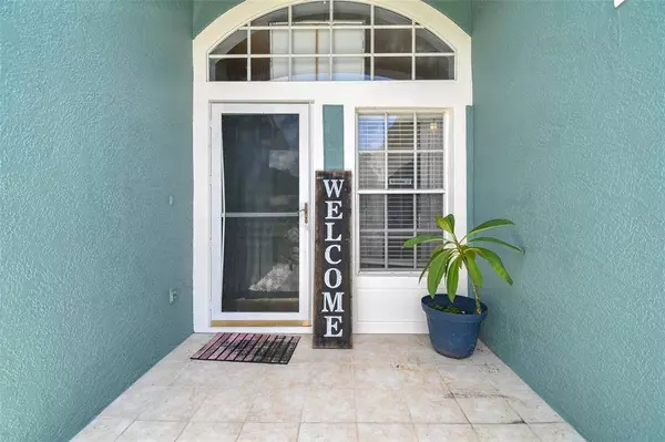 327 LOOKOUT DR, Apollo Beach, FL 33572