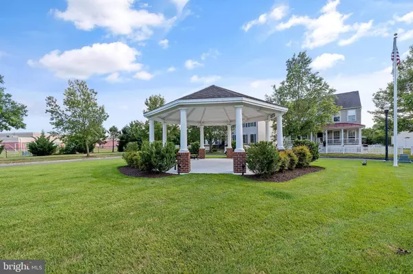 213 SUMMER WALK BLVD, Milton, DE 19968