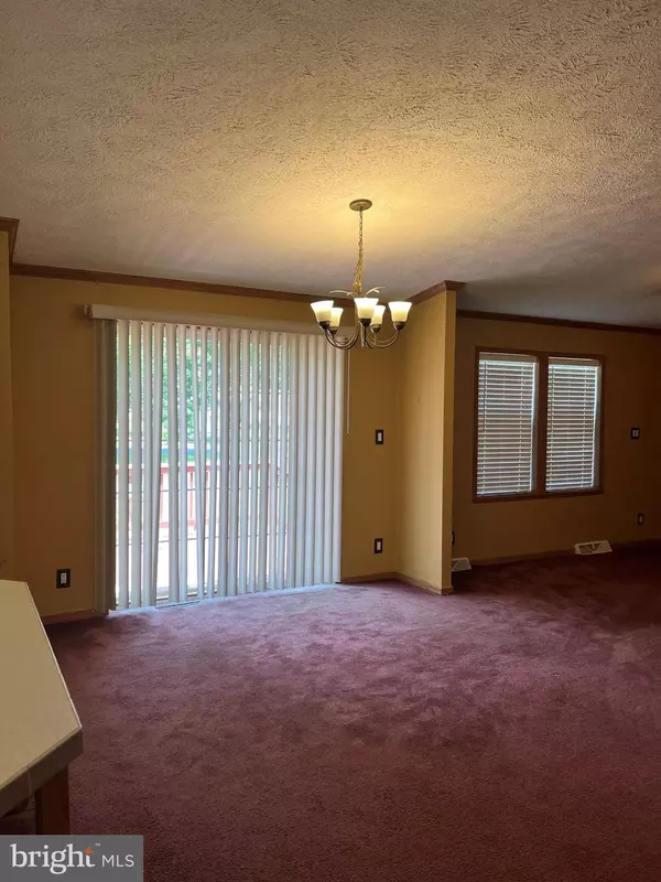 27665 AVALON DR, Georgetown, DE 19947