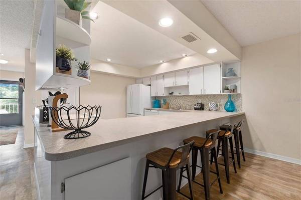 6593 RIVER RUN BLVD #N/A, Weeki Wachee, FL 34607