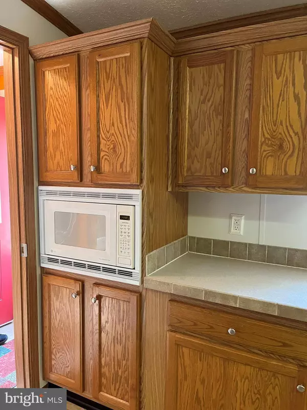 27665 AVALON DR, Georgetown, DE 19947