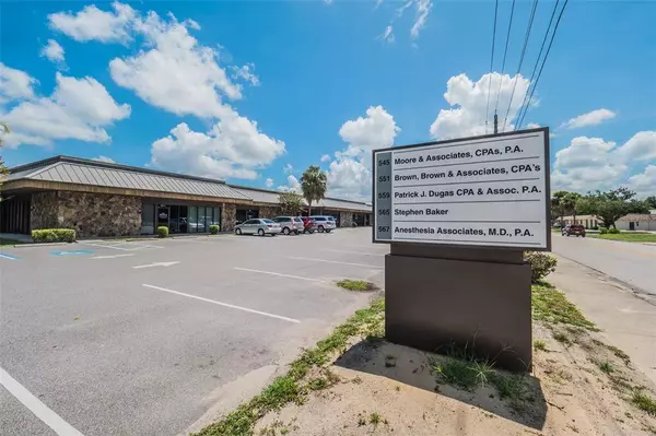 1020 5TH ST SE, Winter Haven, FL 33880