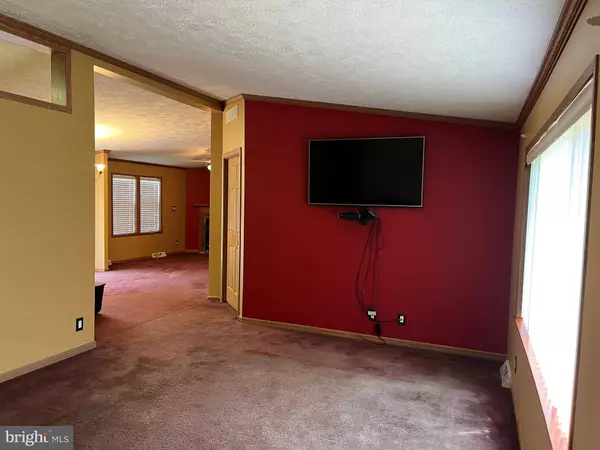 27665 AVALON DR, Georgetown, DE 19947