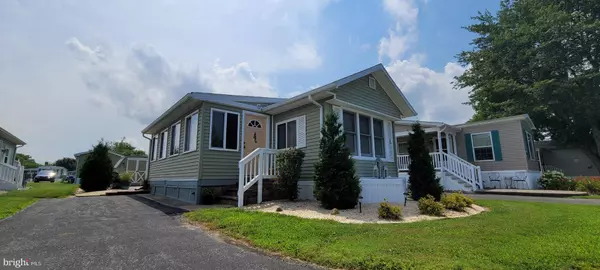 31 SPINNING WHEEL LN #12984