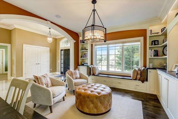 3228 Fernglade Rd, Middleton, WI 53593