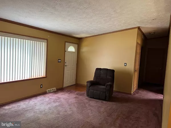 27665 AVALON DR, Georgetown, DE 19947