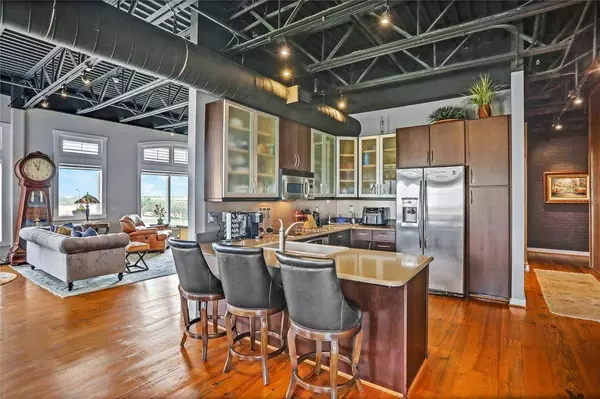 125 N KENTUCKY AVE #501 & 503, Lakeland, FL 33801