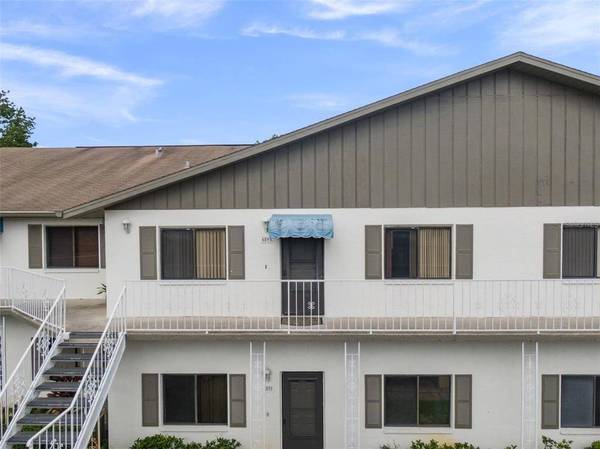 6593 RIVER RUN BLVD #N/A, Weeki Wachee, FL 34607