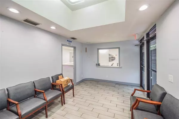 1020 5TH ST SE, Winter Haven, FL 33880