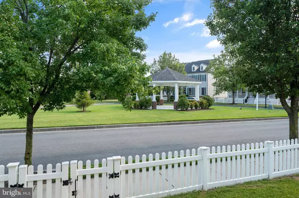 213 SUMMER WALK BLVD, Milton, DE 19968