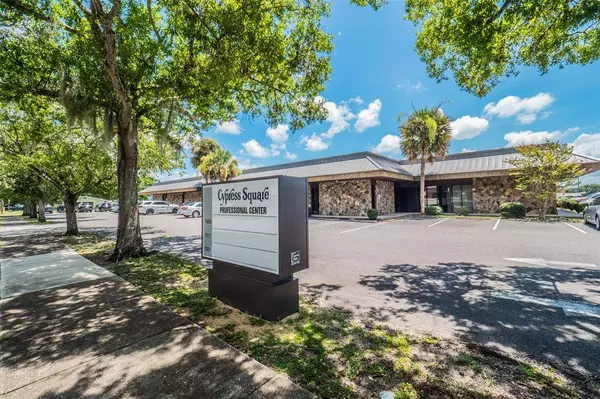 1020 5TH ST SE, Winter Haven, FL 33880