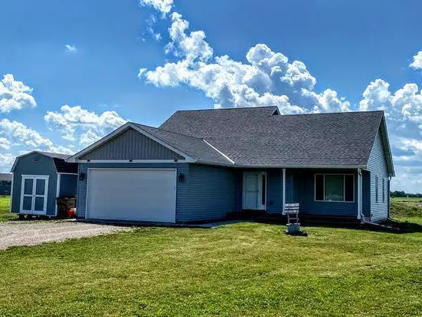 8607 Deerwood Rd, Princeton, MN 55371