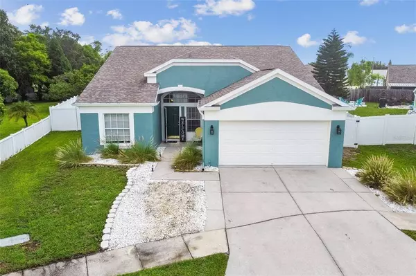 327 LOOKOUT DR, Apollo Beach, FL 33572