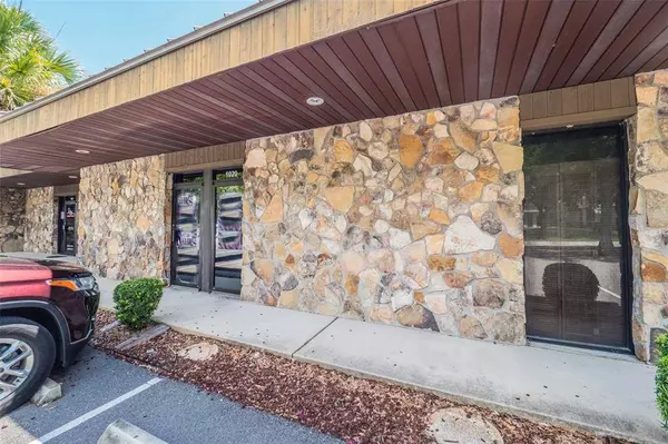 1020 5TH ST SE, Winter Haven, FL 33880