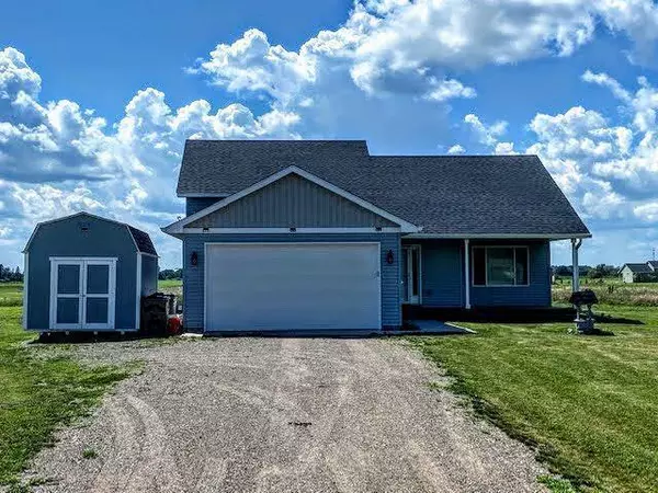 8607 Deerwood Rd, Princeton, MN 55371