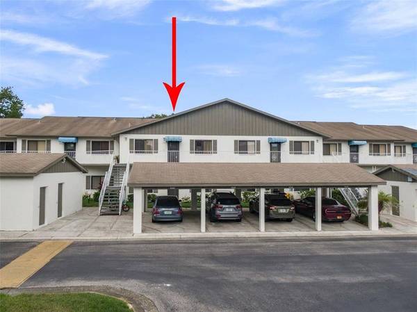 6593 RIVER RUN BLVD #N/A