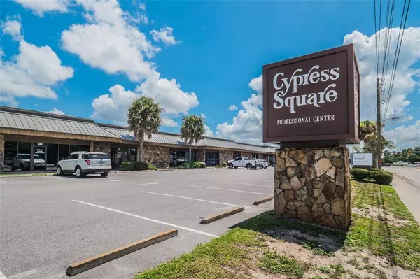 1020 5TH ST SE, Winter Haven, FL 33880