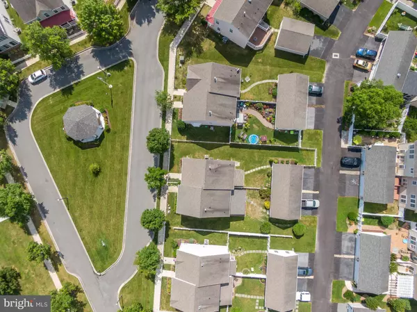 213 SUMMER WALK BLVD, Milton, DE 19968