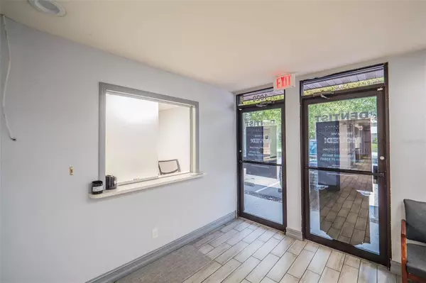 1020 5TH ST SE, Winter Haven, FL 33880