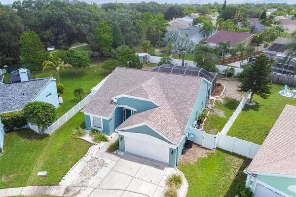 327 LOOKOUT DR, Apollo Beach, FL 33572