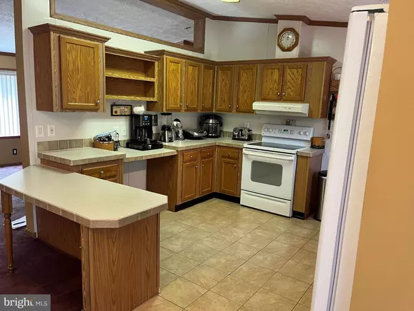 27665 AVALON DR, Georgetown, DE 19947