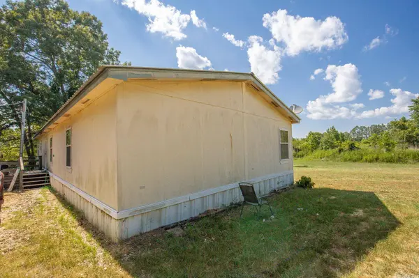 3256 Grant 16, Grapevine, AR 72057