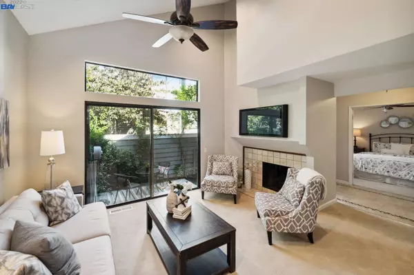 5391 Black Ave 1, Pleasanton, CA 94566