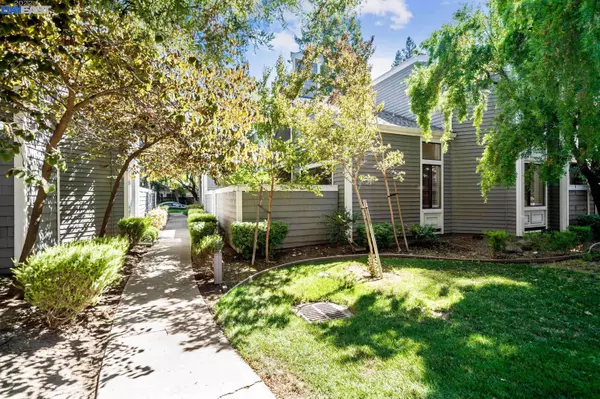 5391 Black Ave 1, Pleasanton, CA 94566