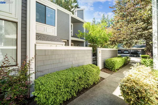 5391 Black Ave 1, Pleasanton, CA 94566