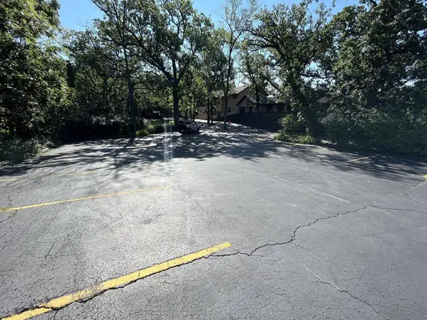 14249 Wolf Road, Orland Park, IL 60467