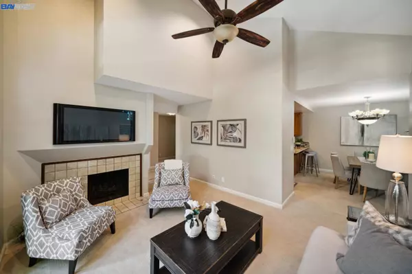 5391 Black Ave 1, Pleasanton, CA 94566