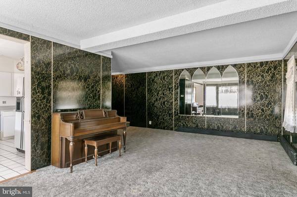 1900 BRYN MAWR AVE, Haddon Heights, NJ 08035