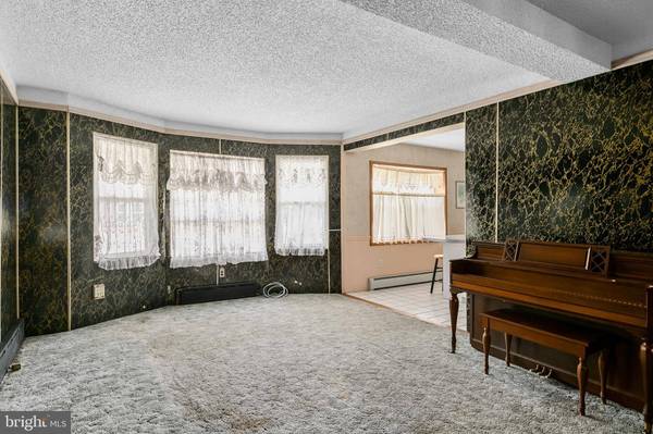 1900 BRYN MAWR AVE, Haddon Heights, NJ 08035