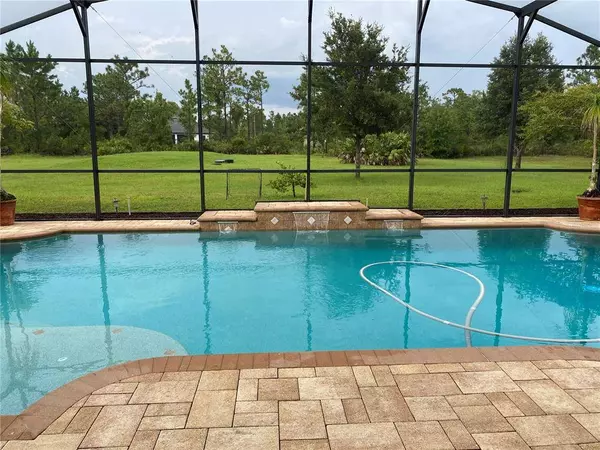 18501 SABAL ST, Orlando, FL 32833