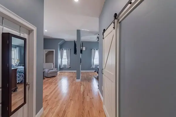 367 New Boston Road, Sturbridge, MA 01566