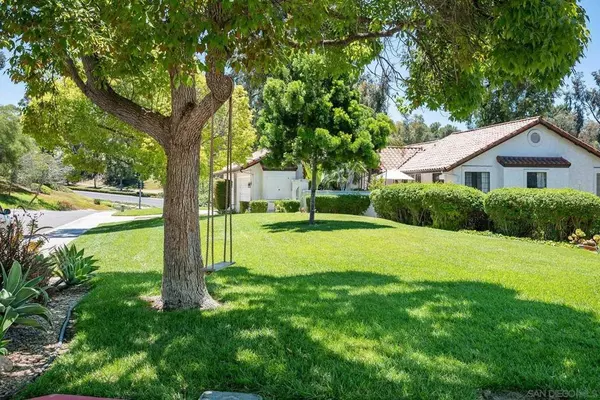 16212 Avenida Venusto #B, San Diego, CA 92128